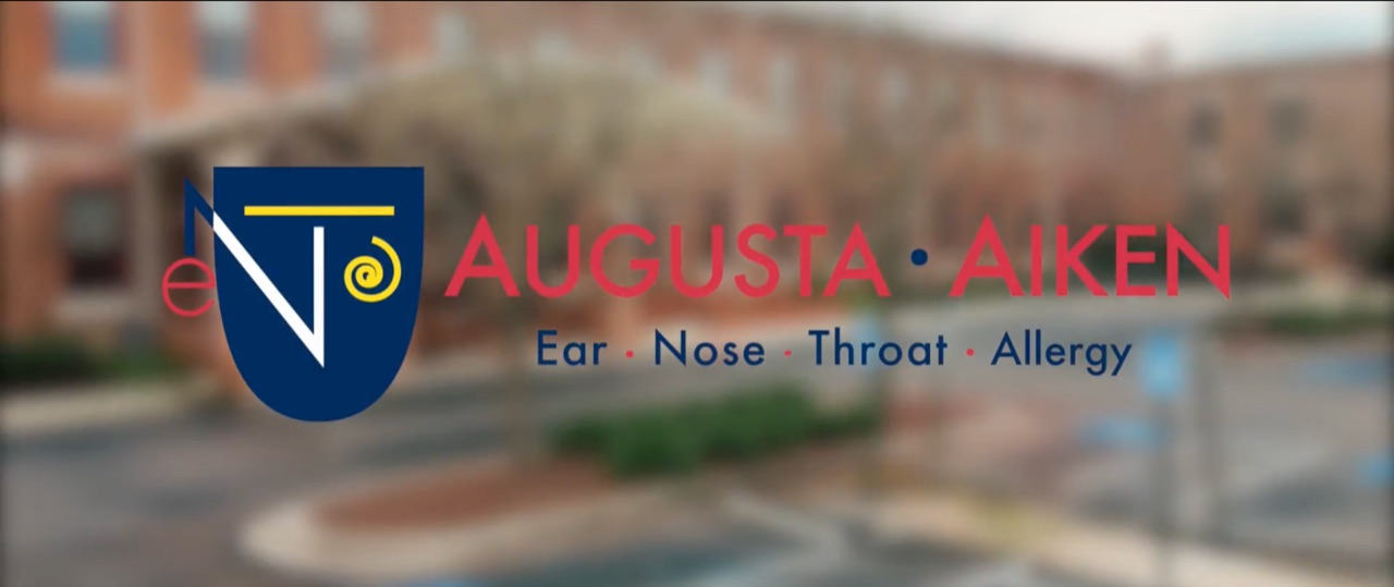 AugustaENT — Ultrasound-Guided Fine-Needle Aspiration