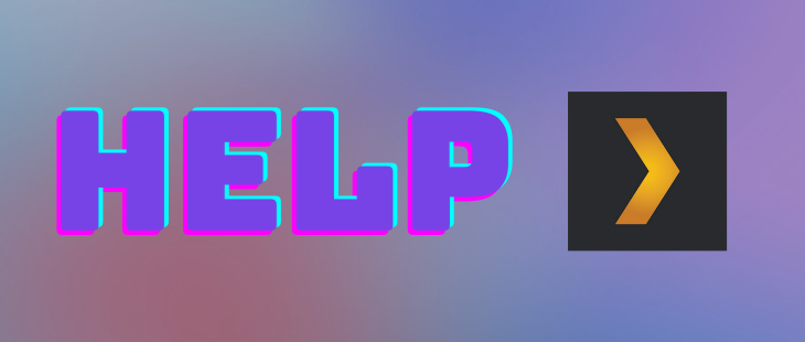 help